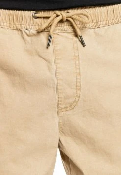 Quiksilver TAXER - Short - Plage -Quiksilver Soldes 6a85b52dc6e44e83a5178c722110ab56