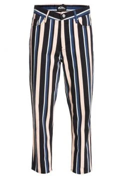 Quiksilver DREAM IS ON - MIT MOM - Pantalons Outdoor - Phantom 13 Quiksilver DREAM IS ON - MIT MOM - Pantalons Outdoor - Phantom -Quiksilver Soldes 6a9d6056f6ac445b95efe1db065c68d8