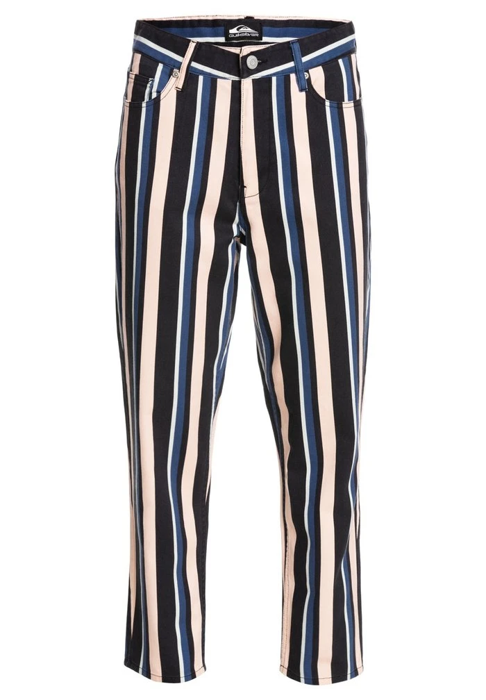 Quiksilver DREAM IS ON - MIT MOM - Pantalons Outdoor - Phantom 8 Quiksilver DREAM IS ON - MIT MOM - Pantalons Outdoor - Phantom – Image 6