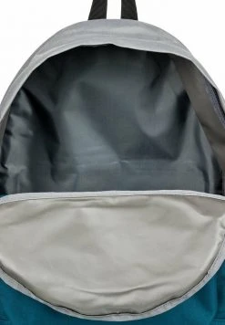 Quiksilver EVERYDAY - Sac à Dos - Quiet Shade -Quiksilver Soldes 6ad2b1f360b04709b1fd4a25150217ee