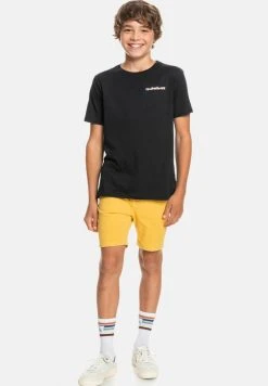 Quiksilver Short - Rattan