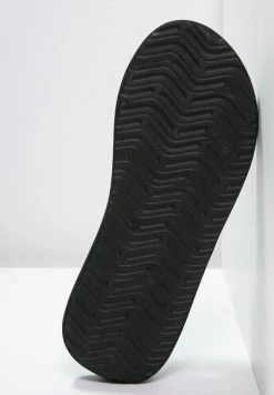 Quiksilver MONKEY ABYSS - Tongs - Demitasse -Quiksilver Soldes 6b94cece967a47ea8ec3cd8b83c1bf8a