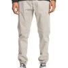 Quiksilver Pantalon De Survêtement - Sand 2 Quiksilver Pantalon De Survêtement - Sand -Quiksilver Soldes 6c1bf63a0d3f497f8c6f85ba5f149550