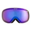 Quiksilver MASQUE DE SNOW - Masque De Ski - True Black 2 Quiksilver MASQUE DE SNOW - Masque De Ski - True Black -Quiksilver Soldes 6c81991841e44854a6d42f251287c386