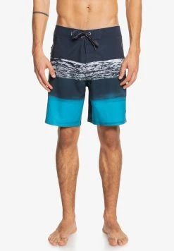 Quiksilver Short - Tarmac