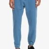 Quiksilver Pantalon Classique - Insignia Blue