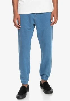 Quiksilver Pantalon Classique - Insignia Blue