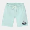 Quiksilver EASY DAY YOUTH - Short - Blue Glass 1 Quiksilver EASY DAY YOUTH - Short - Blue Glass -Quiksilver Soldes 6ddb5d95397b4aa0b25828e2ab6884eb