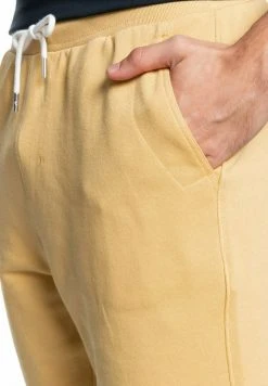 Quiksilver ESSENTIALS - Short - Rattan -Quiksilver Soldes 6def8266600645c9826f43b5c9556344