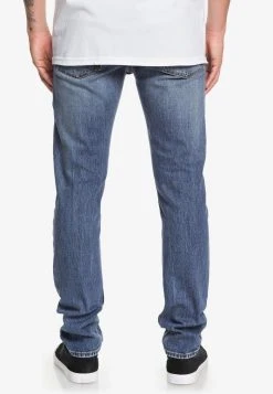 Quiksilver Jean Boyfriend - Aged 11 Quiksilver Jean Boyfriend - Aged -Quiksilver Soldes 6eeba975054b4af7b909c3b9f8f0cf59
