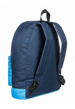 Quiksilver EVERYDAY - Sac à Dos - Navy Blazer 7 Quiksilver EVERYDAY - Sac à Dos - Navy Blazer -Quiksilver Soldes 705d0977198e435b9508f89178476c7f