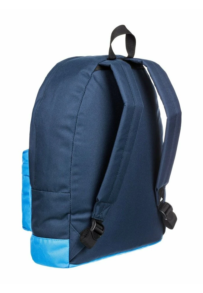 Quiksilver EVERYDAY - Sac à Dos - Navy Blazer 4 Quiksilver EVERYDAY - Sac à Dos - Navy Blazer – Image 2