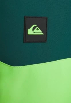 Quiksilver SYCAMORE - Veste De Snowboard - June Bug 4 Quiksilver SYCAMORE - Veste De Snowboard - June Bug -Quiksilver Soldes 7065c356d6ea45da9cff45db91c3a927