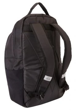 Quiksilver Sac à Dos - Black -Quiksilver Soldes 71ca943ad63e439096b518049e0f5149