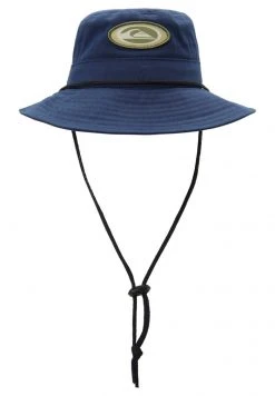 Quiksilver Chapeau - Navy Blazer