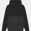 Quiksilver EMBOSS HOOD YOUTH - Sweat à Capuche - Black 1 Quiksilver EMBOSS HOOD YOUTH - Sweat à Capuche - Black -Quiksilver Soldes 72ce9a28c040471bb97b3373890d0c52