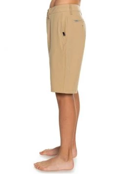 Quiksilver Short De Bain - Plage -Quiksilver Soldes 72e115c655f9406abee412787ec65028