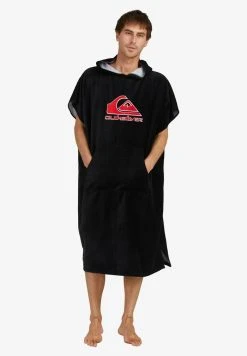 Quiksilver Autres Accessoires - Black