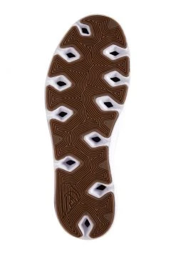 Quiksilver AMPHIBIAN PLUS - Baskets Basses - Black/grey/white -Quiksilver Soldes 7358236adcaa45f08290ba66b51cda11