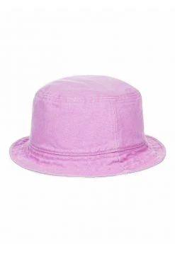 Quiksilver CLASSIC BUCKET - Chapeau - Orchid Flower Tropical Trip W -Quiksilver Soldes 739a583ec4594ba0bc09436c48b4f9e9