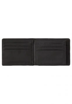 Quiksilver FRESHNESS - Portefeuille - India Ink -Quiksilver Soldes 73cbfa9c49374394af5da79687950f6a