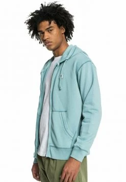 Quiksilver TRIP AWAY - Sweat à Capuche Zippé - Citadel Blue 10 Quiksilver TRIP AWAY - Sweat à Capuche Zippé - Citadel Blue -Quiksilver Soldes 741c70f61bb947d6b5bc2256006bf15a