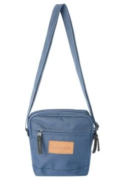 Quiksilver MAGICALL - Sac Bandoulière - Vintage Navy
