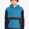 Quiksilver Sweat Polaire - Tarmac 1 Quiksilver Sweat Polaire - Tarmac -Quiksilver Soldes 7488139d7469458c8cb3fd2c99e1b7ee