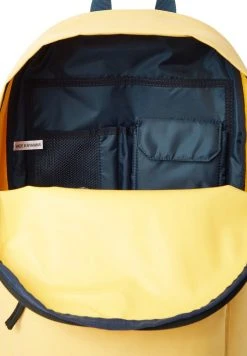 Quiksilver THE POSTER L - MITTELGROSSER FÜR - Sac à Dos - Rattan -Quiksilver Soldes 761134a20c264ee68e5e340b4a028695