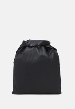 Quiksilver CAPTAINS QUARTERS UNISEX - Sac à Dos - Black 5 Quiksilver CAPTAINS QUARTERS UNISEX - Sac à Dos - Black -Quiksilver Soldes 76e079c1dcb244068a44c176a945fef6