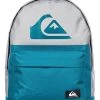 Quiksilver EVERYDAY - Sac à Dos - Quiet Shade 2 Quiksilver EVERYDAY - Sac à Dos - Quiet Shade -Quiksilver Soldes 76ed1d5c56cc4b50ace063e20220db64