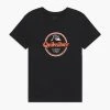 Quiksilver WORDS REMAIN - T-shirt Imprimé - Black 2 Quiksilver WORDS REMAIN - T-shirt Imprimé - Black -Quiksilver Soldes 7730eaf1b0fe4634a8a5bd6b46e9472f