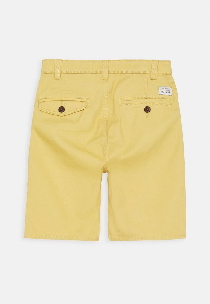 Quiksilver EVERYDAY LIGHT - Short - Rattan 4 Quiksilver EVERYDAY LIGHT - Short - Rattan – Image 2