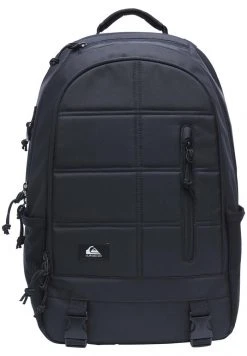 Quiksilver Sac à Dos - Black