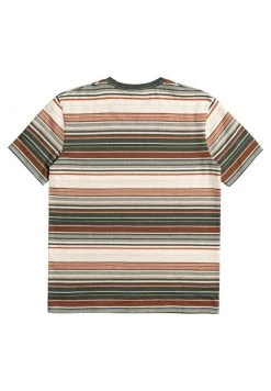 Quiksilver BEN TRE - T-shirt Imprimé - Ben Tre Antique White 11 Quiksilver BEN TRE - T-shirt Imprimé - Ben Tre Antique White -Quiksilver Soldes 78202a9d8b45481d8f2ec34a7c6140ea