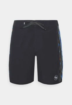 Quiksilver ARCH - Short De Bain - Black