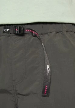 Quiksilver RUN ASHORE - Short De Sport - Phantom 5 Quiksilver RUN ASHORE - Short De Sport - Phantom -Quiksilver Soldes 791c8e678dc6470cb2cd2e1e6c9cf67f