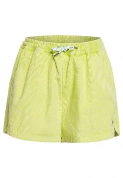 Quiksilver SUMMER SCOOP - Short - Limeade 6 Quiksilver SUMMER SCOOP - Short - Limeade -Quiksilver Soldes 7a0250db8acd40be9af9de99706d4185