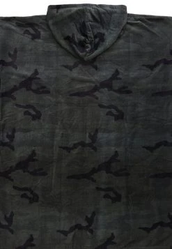 Quiksilver Cape - Camo 5 Quiksilver Cape - Camo -Quiksilver Soldes 7ac6e750c93243799d2d9e446b68256f