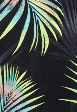 Quiksilver HOODY TOWEL - Autres Accessoires - Tarmac -Quiksilver Soldes 7b2d8de64dde45839c8fa96dfefcab66