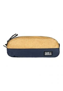 Quiksilver TASMEN - Trousse - Parisian Night