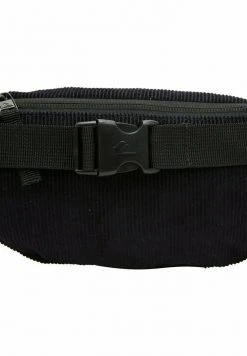 Quiksilver Sac Banane - Navy Blazer 7 Quiksilver Sac Banane - Navy Blazer -Quiksilver Soldes 7baa23603a8841119d18bf558d30b89b