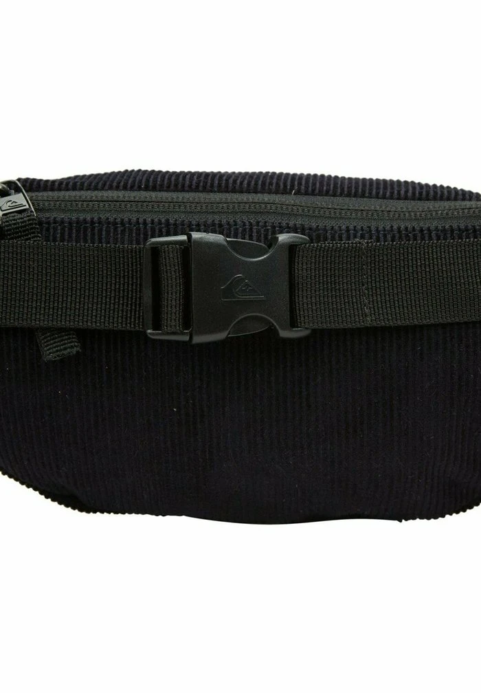 Quiksilver Sac Banane - Navy Blazer 5 Quiksilver Sac Banane - Navy Blazer – Image 3