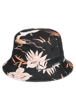 Quiksilver SUNSET FLIGHT - Chapeau - Phantom Sunset Flight -Quiksilver Soldes 7c7f9c3b3e3a400388f4beb3928595f2