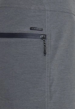 Quiksilver SURFSILK KAIMANA - Short De Bain - Irone Gate 4 Quiksilver SURFSILK KAIMANA - Short De Bain - Irone Gate -Quiksilver Soldes 7c981c39009444d9a124aff13bf84c6e