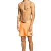 Quiksilver SURFSILK KAIMANA - Short De Bain - Orange Pop 1 Quiksilver SURFSILK KAIMANA - Short De Bain - Orange Pop -Quiksilver Soldes 7c9fe5f16eae45f2890f7dcb70b6e5e4