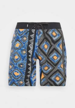 Quiksilver WASHED SESSIONS - Short De Bain - Iron Gate 8 Quiksilver WASHED SESSIONS - Short De Bain - Iron Gate -Quiksilver Soldes 7d4dc0a6956f43dcbf1ecf0e9b8560eb