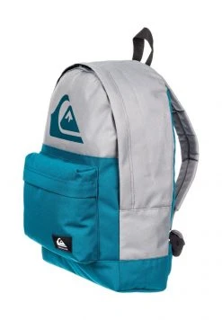 Quiksilver EVERYDAY - Sac à Dos - Quiet Shade -Quiksilver Soldes 7dccfccc6a234a61a73ef014480cb1a9