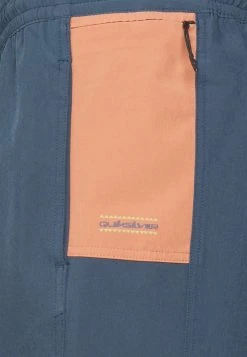 Quiksilver HIPMO SHORT - Short De Bain - Midnight Navy 4 Quiksilver HIPMO SHORT - Short De Bain - Midnight Navy -Quiksilver Soldes 7e06d85bb87f47dea45b25babeb40723