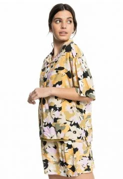 Quiksilver Polo - Oatmeal Camo Swirl 11 Quiksilver Polo - Oatmeal Camo Swirl -Quiksilver Soldes 7f7c2b49c3794ef0827772f11eb50536